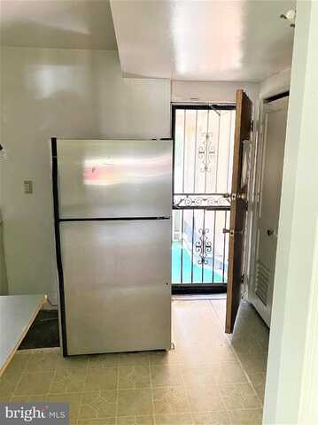 Booker, CAPITOL HEIGHTS, MD 20743