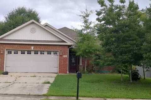 Fox Hill, GULFPORT, MS 39503