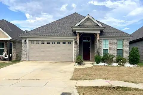 Bristol Park, MONTGOMERY, AL 36117
