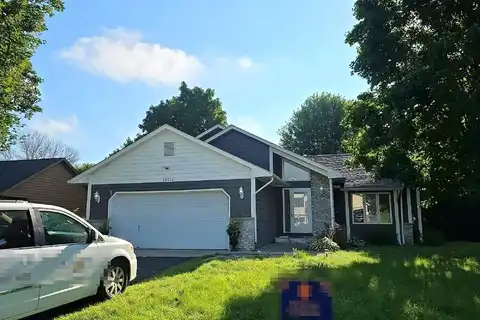 Crestview, ROSEMOUNT, MN 55068