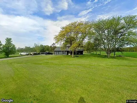 Sponseller, DEFIANCE, OH 43512