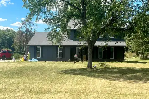 Sponseller, DEFIANCE, OH 43512