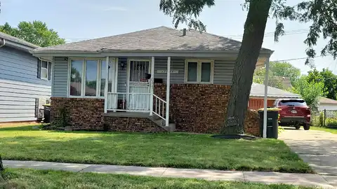 Ridgewood, LANSING, IL 60438