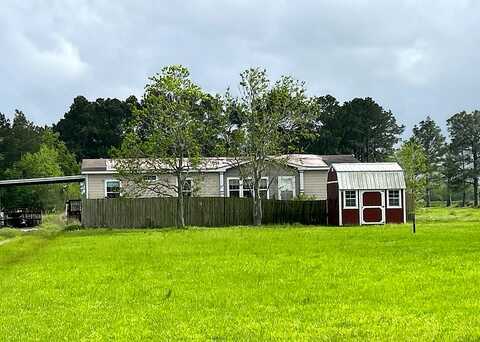 Errol, CROWLEY, LA 70526