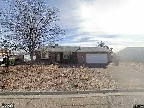 Sommerset, RIO RANCHO, NM 87124