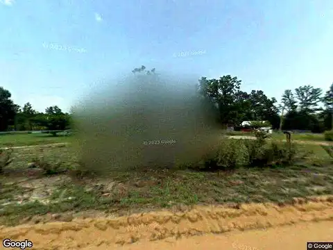 Sems, GASTON, SC 29053