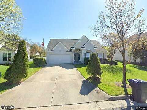 Alameda, VIRGINIA BEACH, VA 23456
