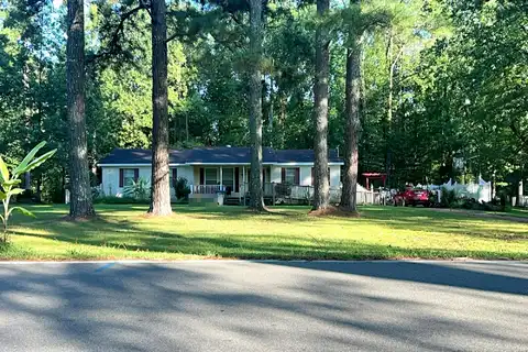Shady Grove, ADAMSVILLE, AL 35005