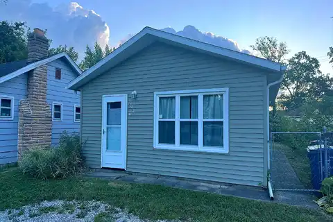 Altamont, VERMILION, OH 44089