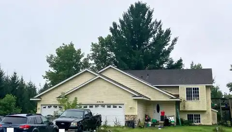 330Th, CAMBRIDGE, MN 55008