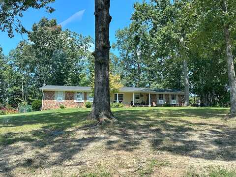 Wedgewood, MORRISTOWN, TN 37814