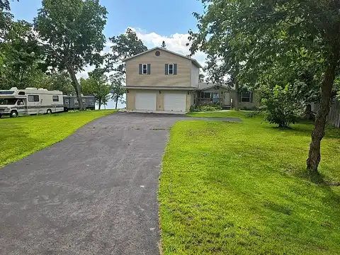 Sugar Maple, OTTERTAIL, MN 56571