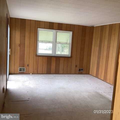 Cherry Brook, EAST WINDSOR, NJ 08520