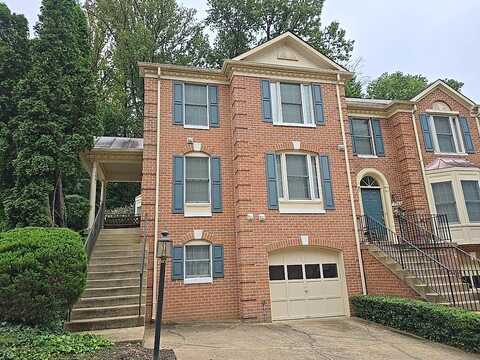 Westmore, SPRINGFIELD, VA 22150