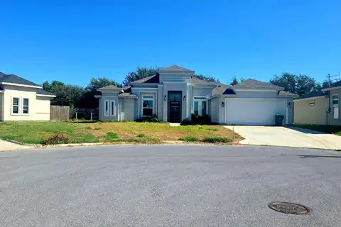 Empress, HARLINGEN, TX 78552