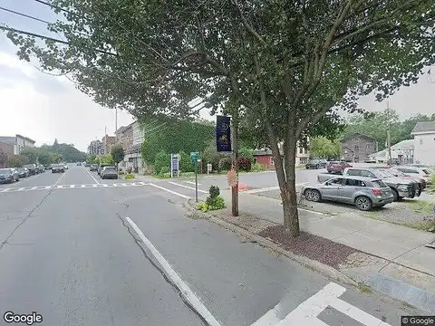 No Street Given, Naples, NY 14512