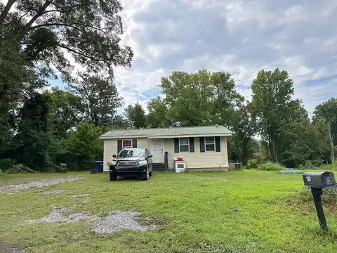 Mckinney, ALBERTVILLE, AL 35951