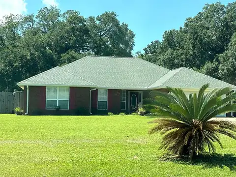 Monteith, FOLEY, AL 36535