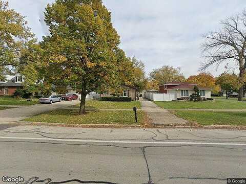 Ardmore, VILLA PARK, IL 60181