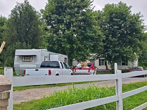 Elton, MURFREESBORO, TN 37130