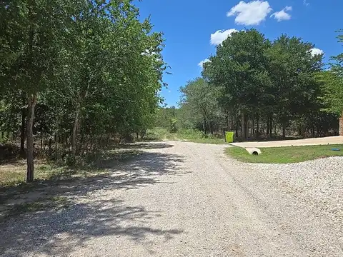W Keomuku Ln, BASTROP, TX 78602