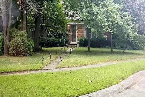 Fairview, STERLING HEIGHTS, MI 48312