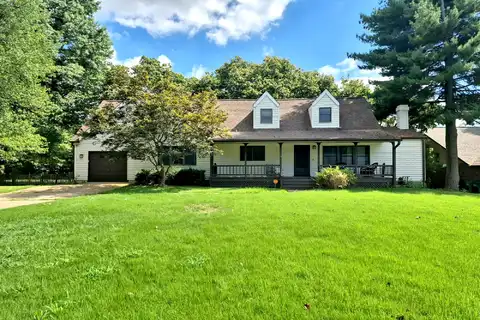 Aragon, SAINT LOUIS, MO 63138