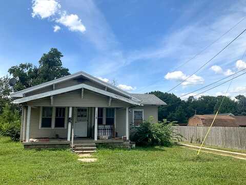 Adams, PRINCETON, IN 47670