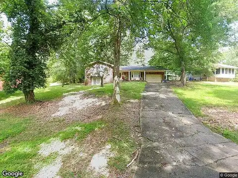 Buena Vista, ASHLAND, KY 41101