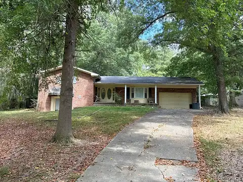 Buena Vista, ASHLAND, KY 41101