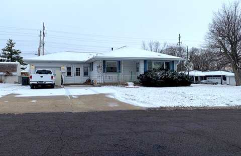 Jefferson, PEKIN, IL 61554