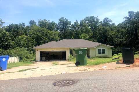Redland, GASTONIA, NC 28054