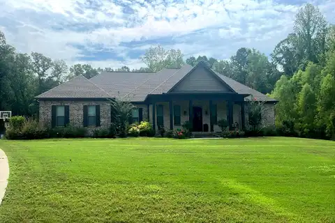 Dogwood, BRANDON, MS 39042