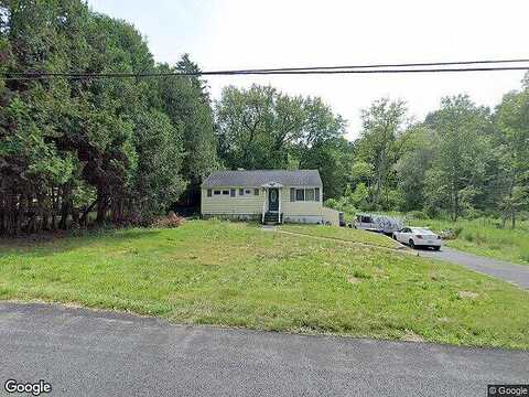 Utica, ORISKANY, NY 13424
