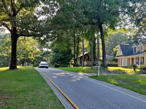 Bay View, DAPHNE, AL 36526