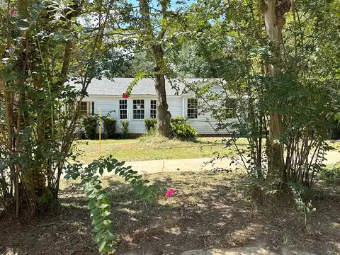 College, PINEVILLE, LA 71360