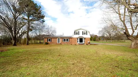 Roy Sellers, COLUMBIA, TN 38401