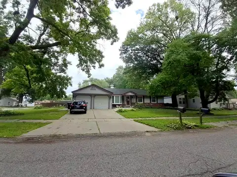 Hanlon, WESTLAND, MI 48185