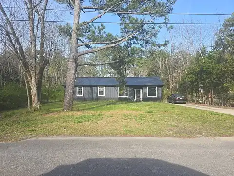 Wood Ave Se, ATTALLA, AL 35954