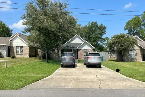 44Th, GULFPORT, MS 39501