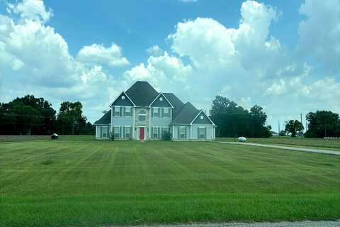 Cypress Hill, ROSHARON, TX 77583
