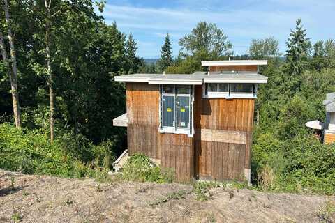 102Nd, BOTHELL, WA 98011