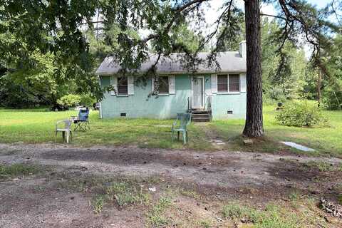 River, CHESTERFIELD, VA 23838