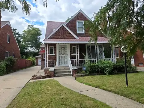 Whitcomb, DETROIT, MI 48235