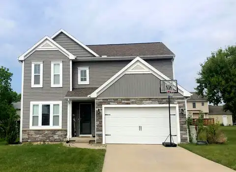 Nightingale, HOLT, MI 48842