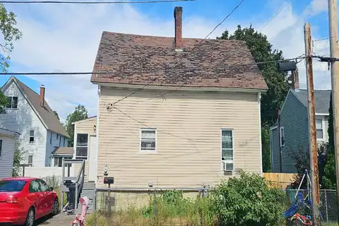Prospect, CONCORD, NH 03301