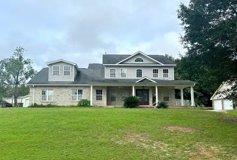 Lake Oliver, ENTERPRISE, AL 36330