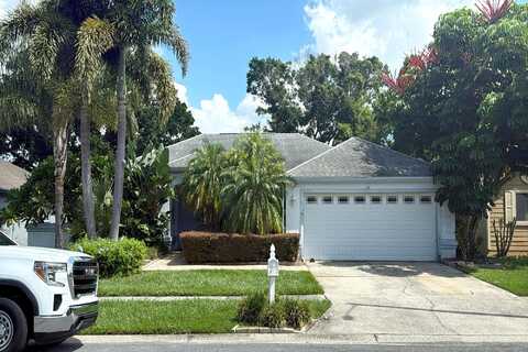 Chelam, BRANDON, FL 33511