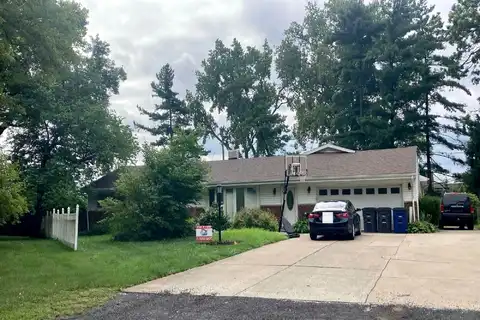 Burr Oaks, TOLEDO, OH 43613
