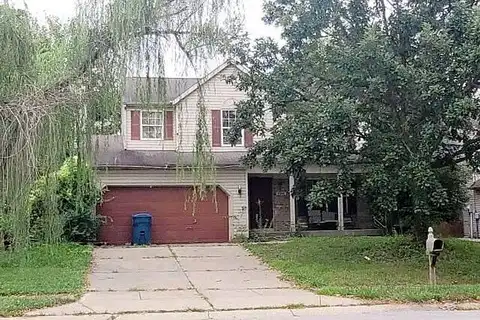 Thousand Oaks, INDIANAPOLIS, IN 46214